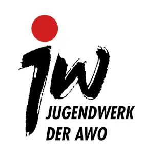Jugendwerk der AWO SH e.V.