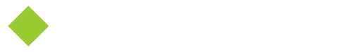 Nordtreffen.de