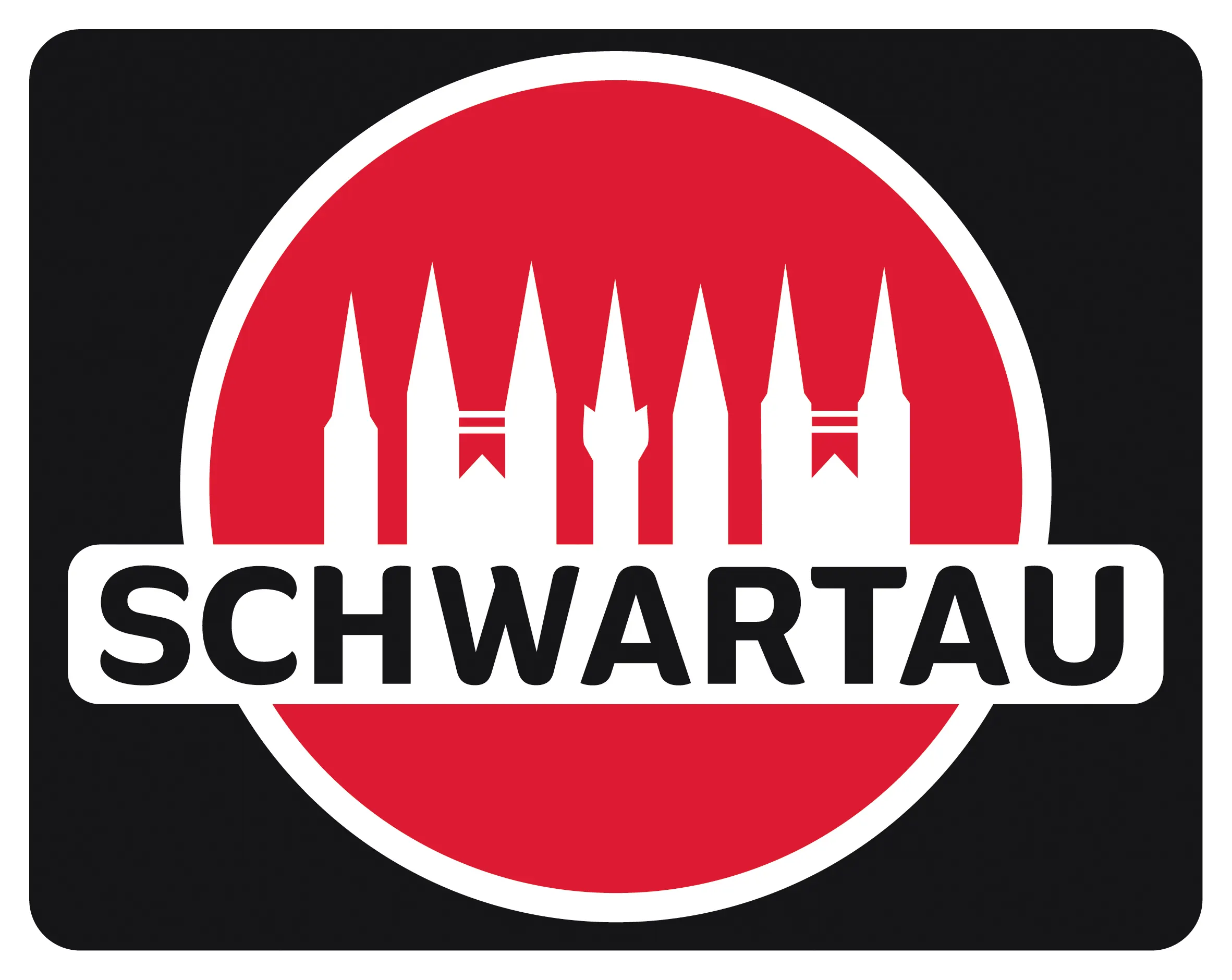 Schwartauer Werke