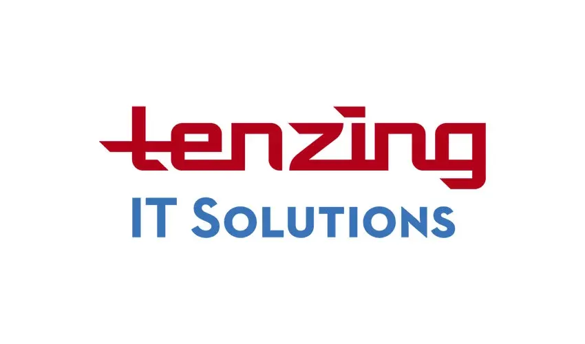Tenzing