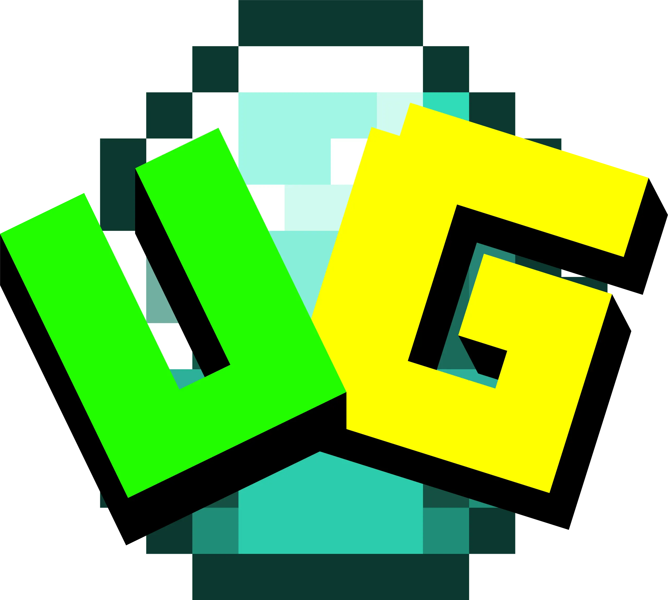 Utopia Gaming e.V.