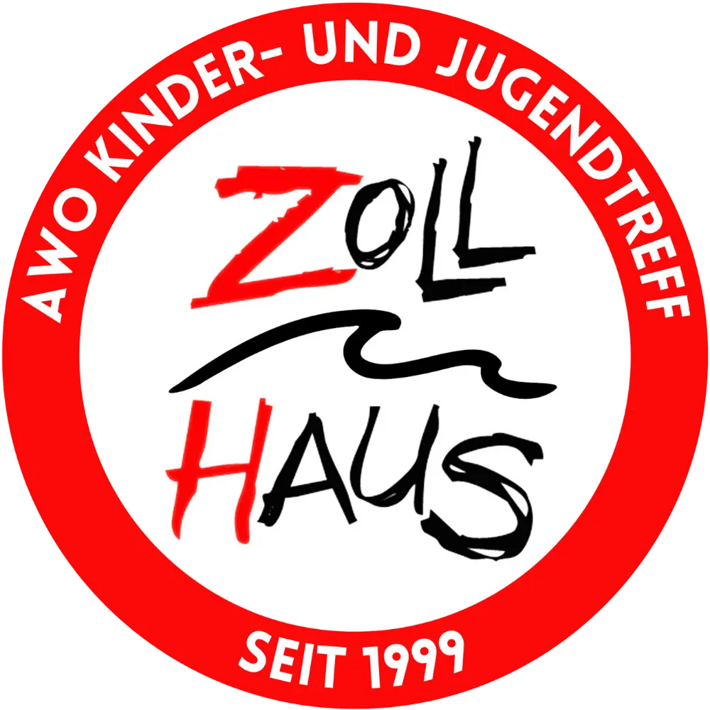 Zollhaus