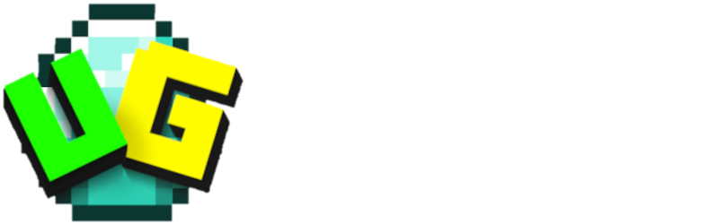 UtopiaGaming