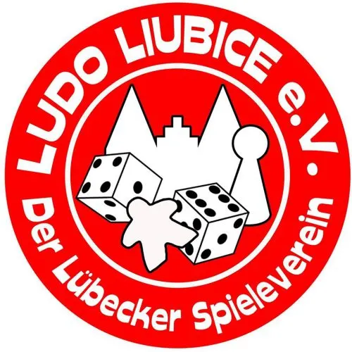 Ludo Liubice e.V.