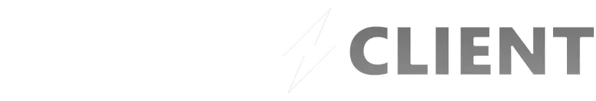 NoRisk Client Logo