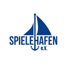 Spielehafen e.V.