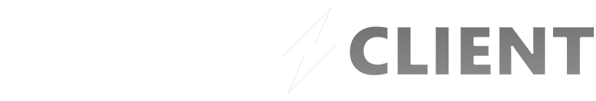 Norisk Client