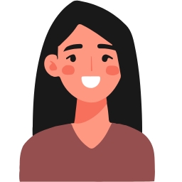 Klara